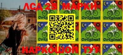 mix Тверь