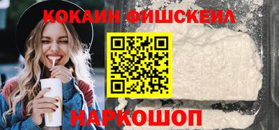 сатива Тара