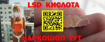 mix Тверь