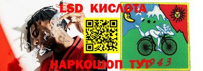 сатива Тара