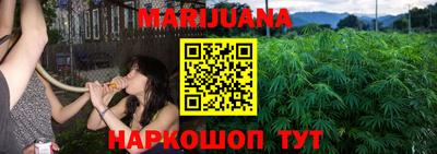 сатива Тара