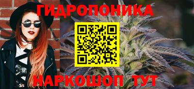mix Тверь