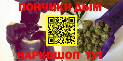 mix Тверь