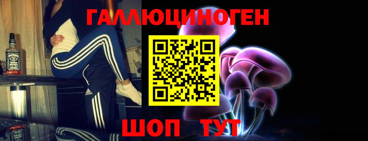 Псилоцибиновые грибы GOLDEN TEACHER Богородск
